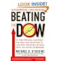 Beating the Dow (Revised and Updated)