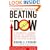 Beating the Dow (Revised and Updated)