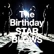 STAR BLOWS