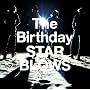 STAR BLOWS(��������)(DVD�t)