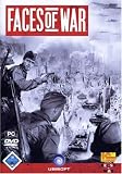 Faces of War (DVD-ROM) - 