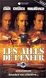 Les Ailes de l'enfer - VO