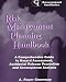 Risk Management Planning Handbook: A Comprehensive Guide to Hazard Assessment, Accidental Release Prevention, and Consequence Analysis