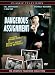 Dangerous Assignment - Complete Collection