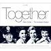 Together: Glenn Miller/The Andrews Sisters