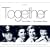 Together: Glenn Miller/The Andrews Sisters