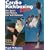 Cardio Kickboxing Elite: For Sport, for Fitness, for Self-defense