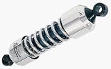 Rowe USA Ampco 45 Valve Guide Exhaust STD. 4501-00