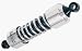 87-07 Suzuki Intruder 1400 440 HD Prgsv shocks 12.5 - 440-4214