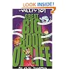 The Valley 101: Great, Big Book of Life