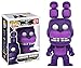 Five Nights at Freddys Shadow Bonnie (target exclusive)