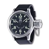 Invicta Men's Russian Diver Collection Watch #2625