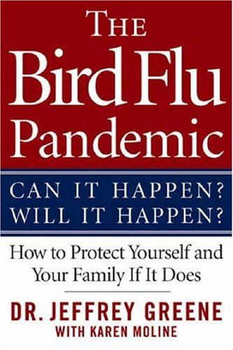 Influenza