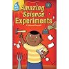 No-Sweat Science: Amazing Science Experiments