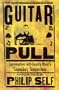 Guitar Pull: Conversations with Country Music's Legendary Songwriters