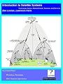 Introduction to Satellite Systems, Technology Basics, Market Growth, Systems, and Services
