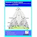 Introduction to Satellite Systems, Technology Basics, Market Growth, Systems, and Services