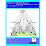 Introduction to Satellite Systems; Technology Basics, Market Growth, Systems, and Services
