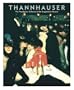 Thannhauser: The Thannhauser Collection of the Guggenheim Museum