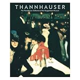 Thannhauser: The Thannhauser Collection of the Guggenheim Museum