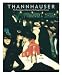 Books : Thannhauser: The Thannhauser Collection of the Guggenheim Museum