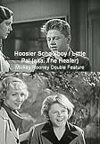 Hoosier Schoolboy / Little Pal (aka. The Healer)-Mickey Rooney Double Feature