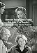 Search : Hoosier Schoolboy / Little Pal (aka. The Healer)-Mickey Rooney Double Feature