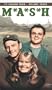 M*A*S*H - The TV Series, Season 4, Vol. 3 [VHS]