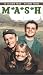 VHS : M*A*S*H - The TV Series, Season 4, Vol. 3 [VHS]
