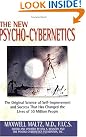 Psycho-cybernetics