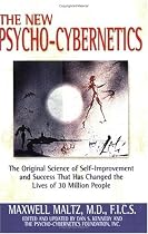 Psycho-cybernetics