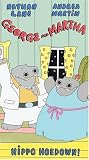 George & Martha - Hippo Hoedown