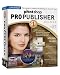  : The Print Shop 21 Pro Pub Dlx By Broderbund