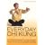 Everyday Chi Kung with Master Lam: 15-minute Routines to Build Energy, Boost Immunity and Banish Stress