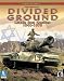 Divided Ground: Middle East Conflict