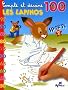 Sports : Tome 2