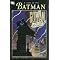 DC Comics Elseworlds