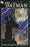 Batman: Gotham By Gaslight