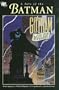 Batman: Gotham by Gaslight (Elseworlds)