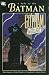  : Batman: Gotham by Gaslight (Elseworlds)