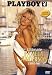 Playboy - The Ultimate Pamela Anderson (2 DVDs, NTSC)
