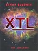 XTL:  Extraterrestrial Life and How to Find It