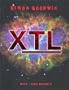 XTL: Extraterrestrial Life and How to Find It