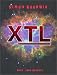Book XTL: Extraterrestrial Life and How to Find It