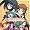 image0