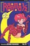 Ranma 1/2, Vol. 4