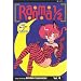 Ranma 1/2, Vol. 4