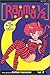 Books : Ranma 1/2, Vol. 4