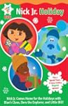 Nick Jr.: Holiday