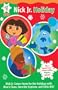 Nick Jr.: Holiday